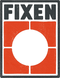 FIXEN